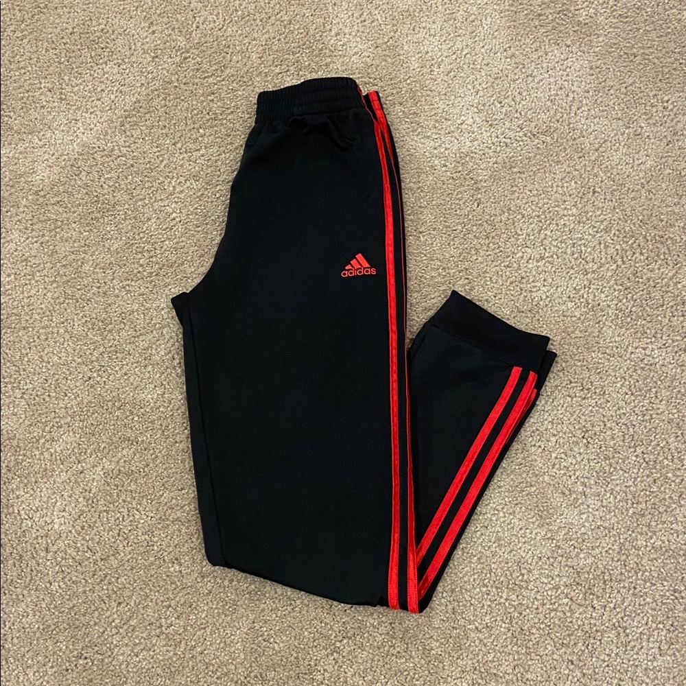 Boy’s Adidas Jogger